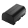 Newell DL-USB-C i dwa akumulatory LP-E6N do Canon - 1184984 - zdjęcie 7
